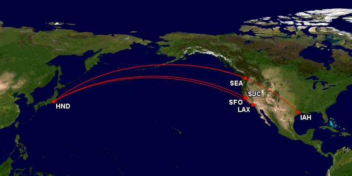 all-nippon-airways-new-us-routes.gif