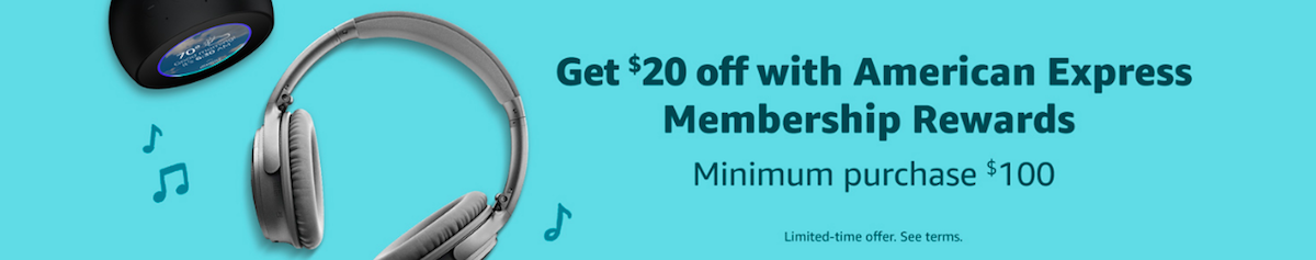 amazon-2019-11-amex-mr-20-off-100-2