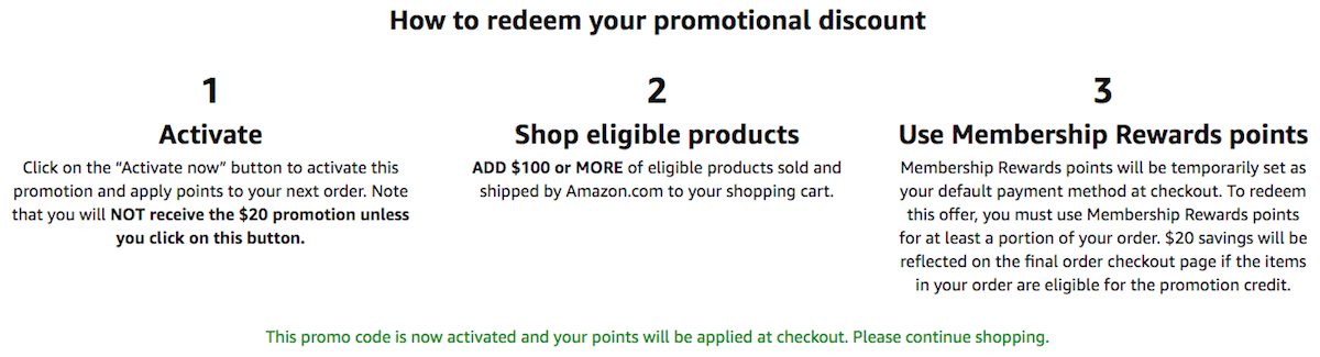 amazon-2019-11-amex-mr-20-off-100