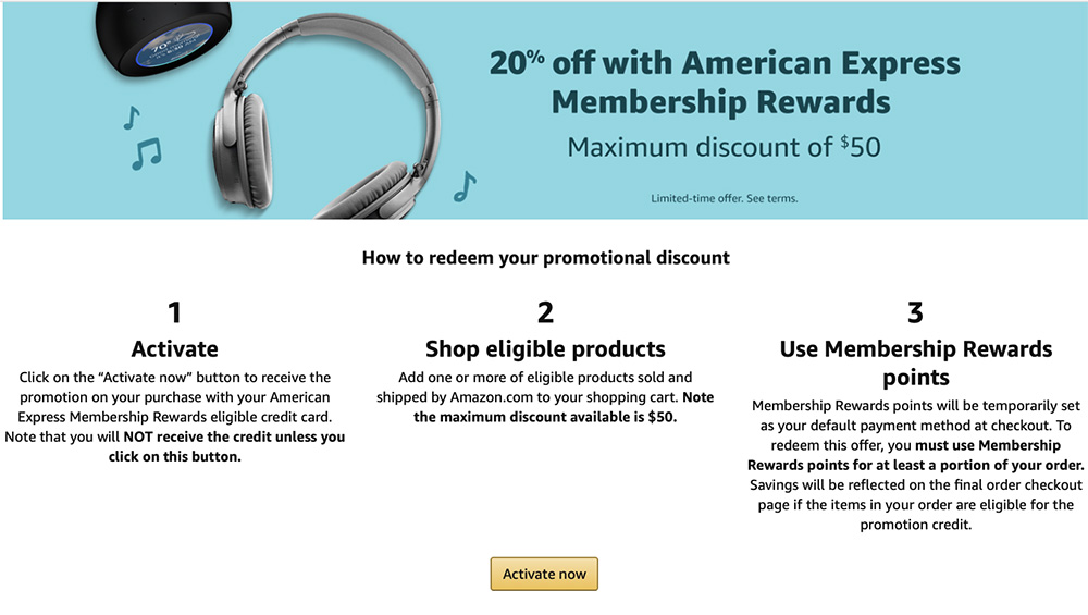 amazon-2019-11-amex-mr-20-off.jpg