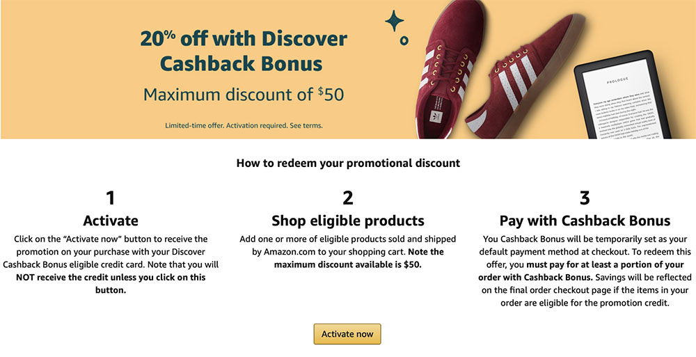 amazon-discover-20-off.jpg