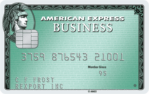 amex-business-green-rewards-charge-card.png