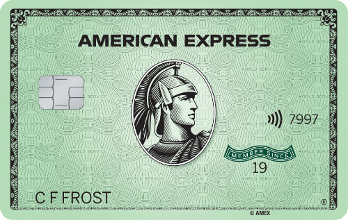 amex-green-image copy.jpg
