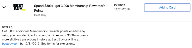 amex-offer-bestbuy-2019-black-friday-1