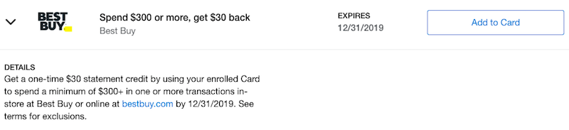 amex-offer-bestbuy-2019-black-friday-2