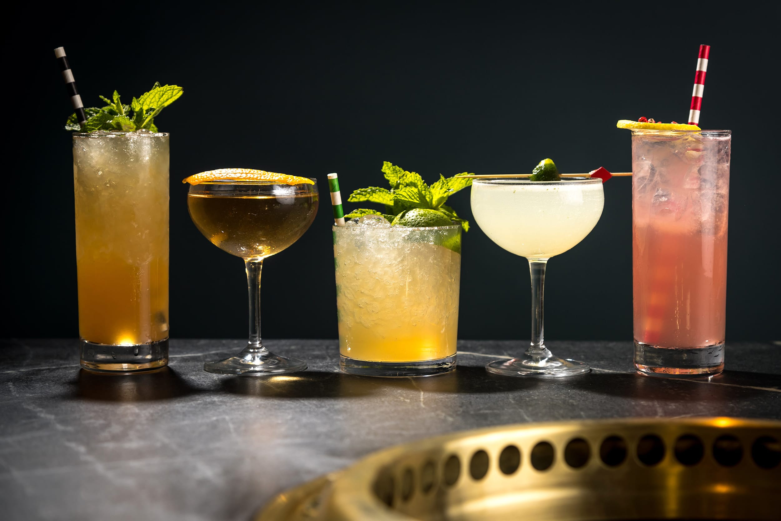 amex-platinum-house-cote-drink