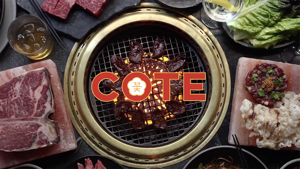 amex-platinum-house-cote-food