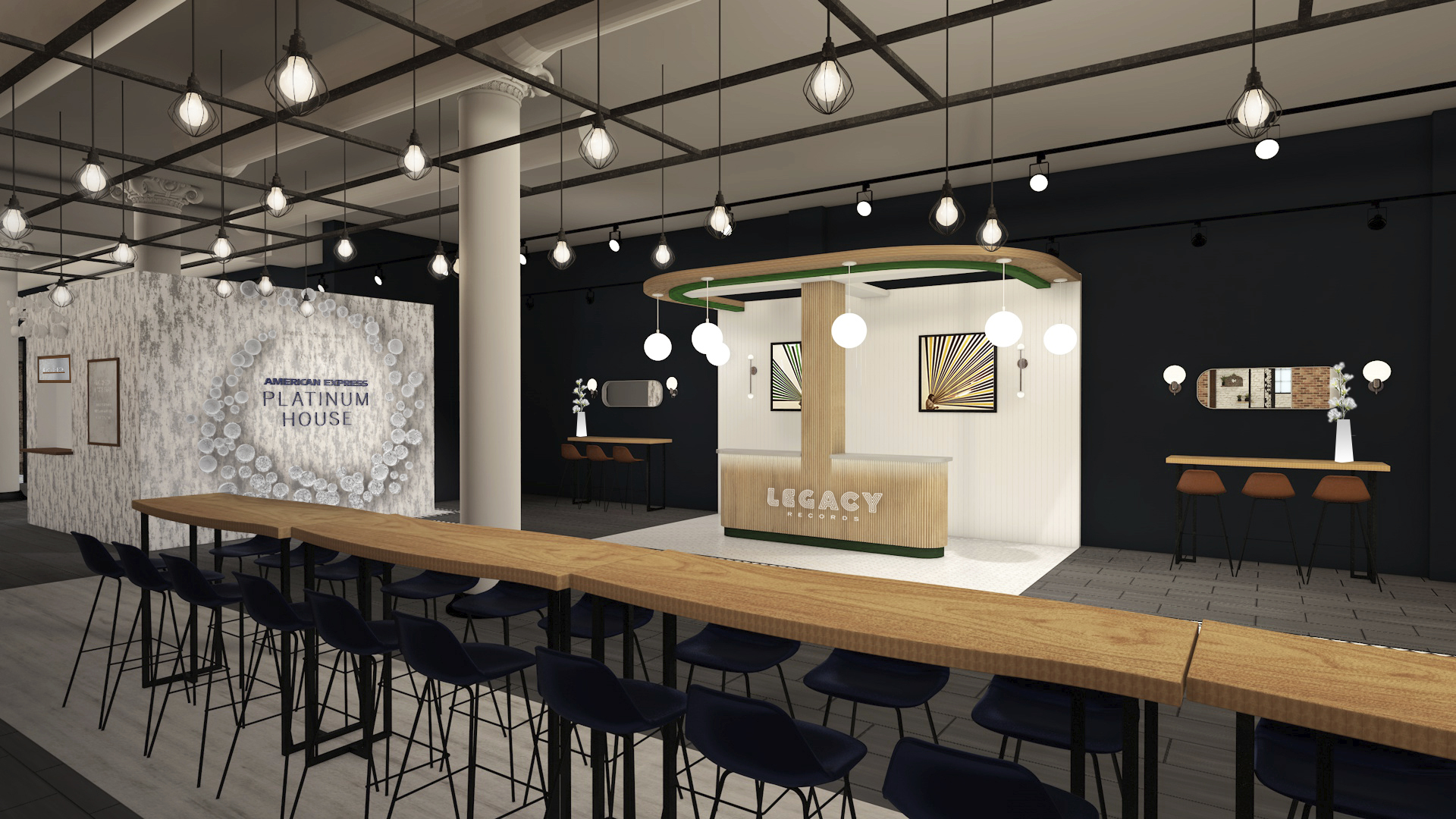 amex-platinum-house-nyc-pop-up