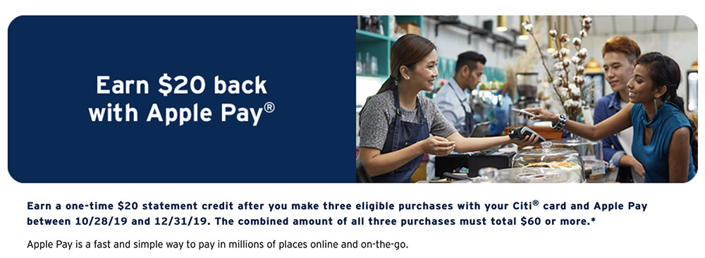 apple-pay-citi-prestige-2019-60.jpg