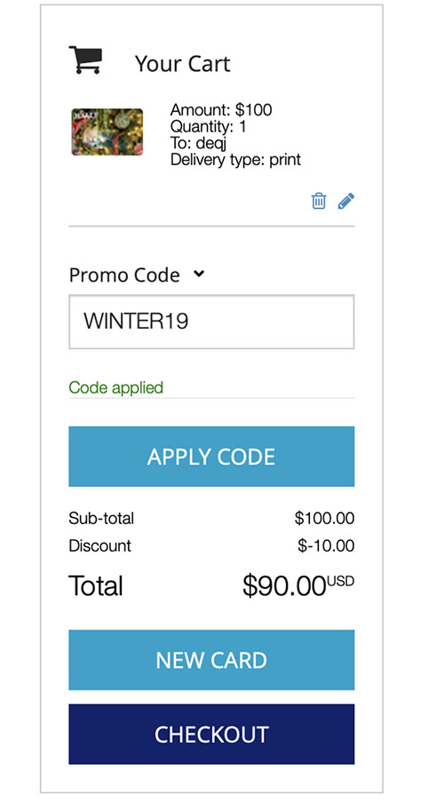 black-friday-hyatt-gc-10-off.jpg