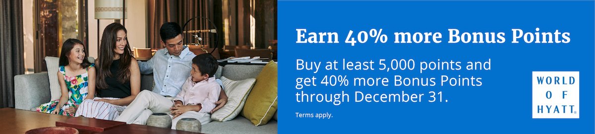 buy-hyatt-points-40-bonus-2019-12.jpg