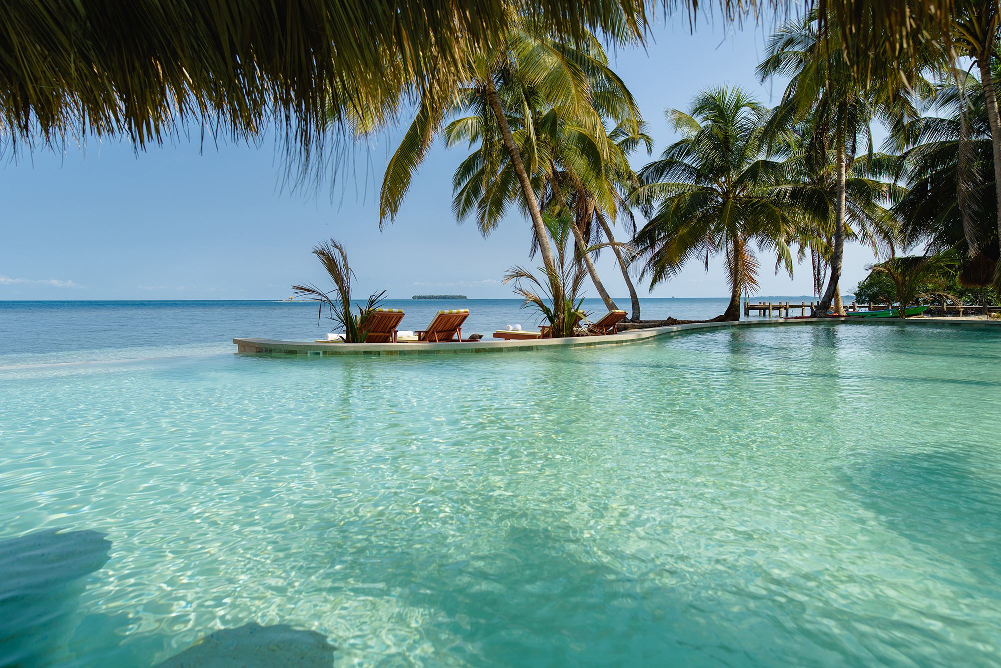 calala-island-hotel-4