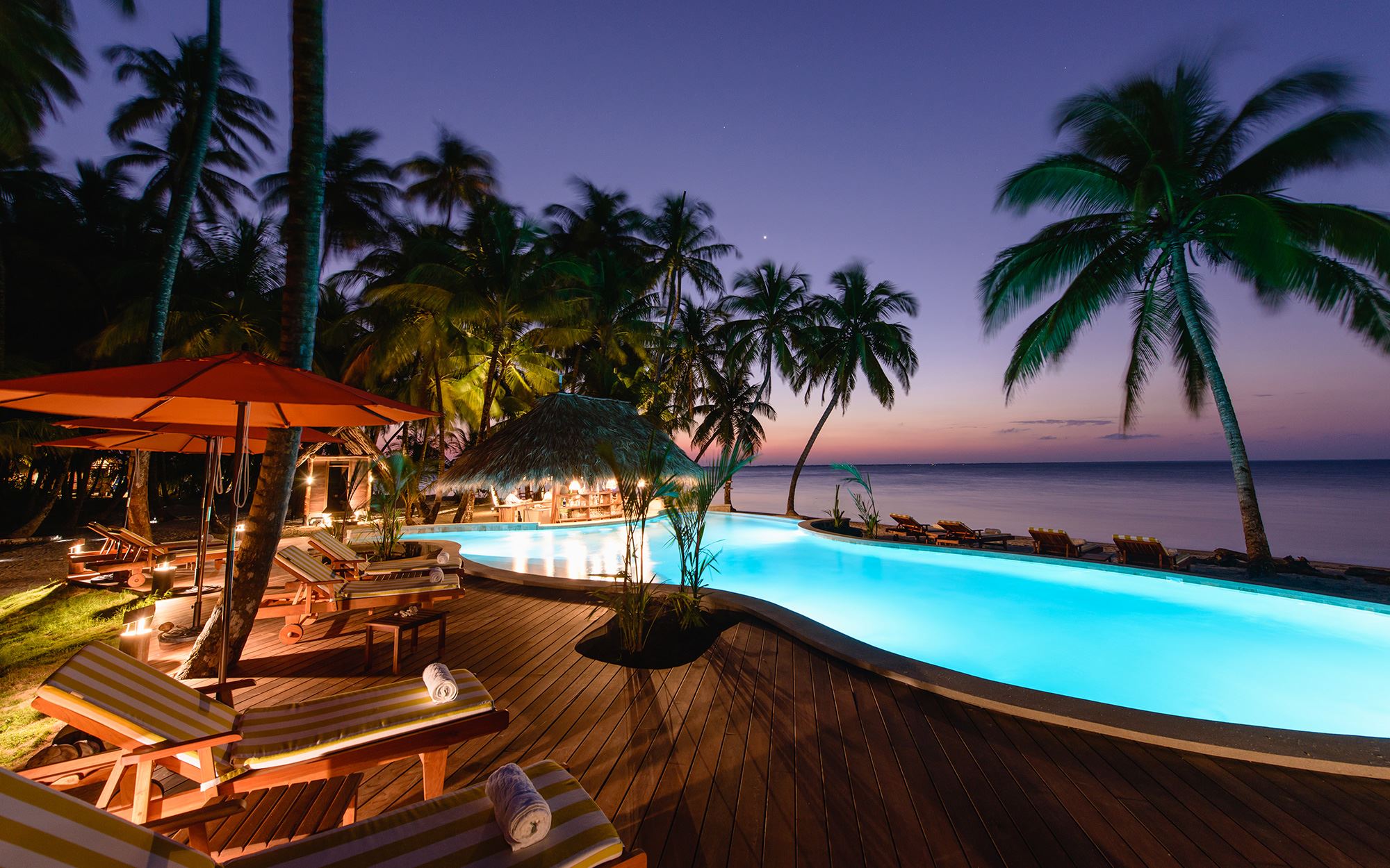calala-island-hotel-5