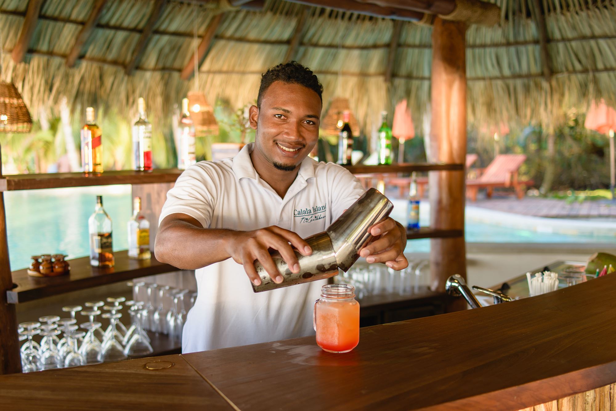 calala-island-hotel-6