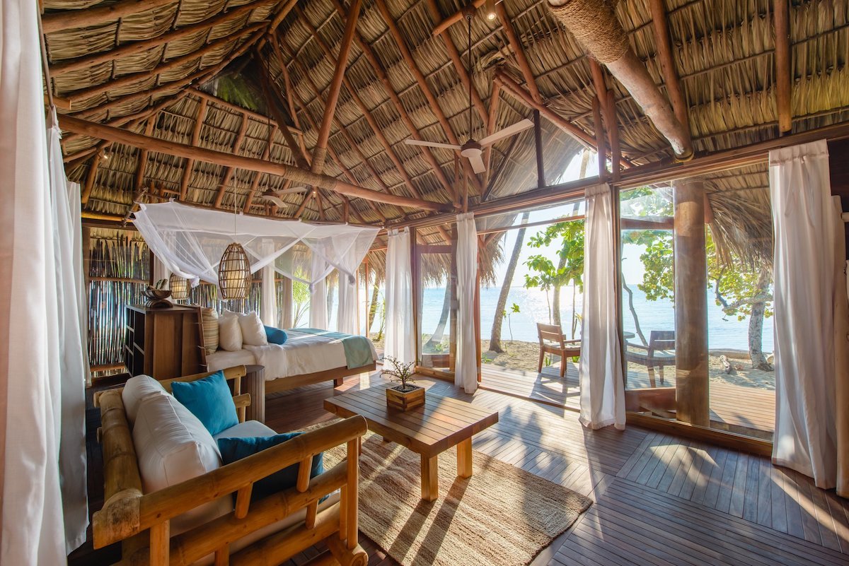 calala-island-hotel-8.jpg