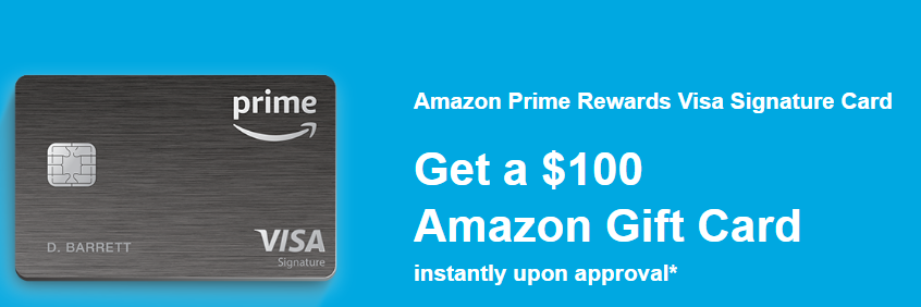 chase-amazon-100-bonus.png