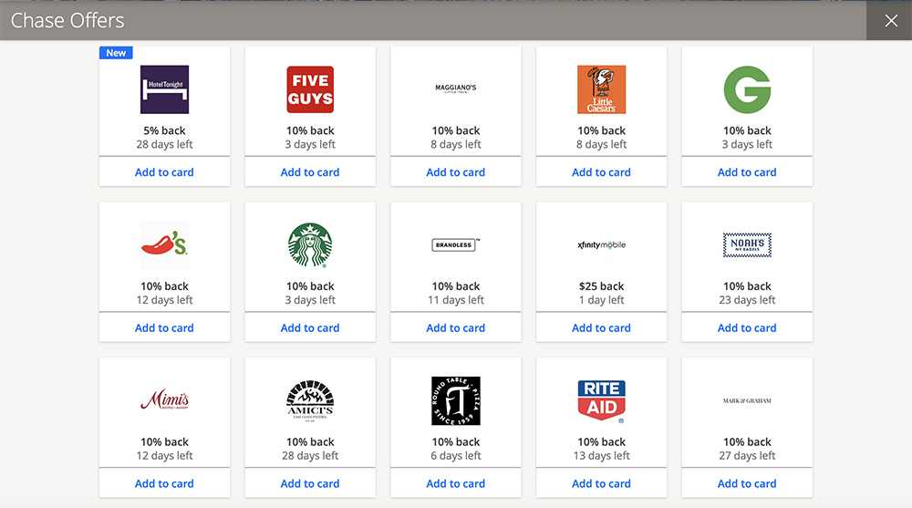 chase-offers-2019-11.jpg