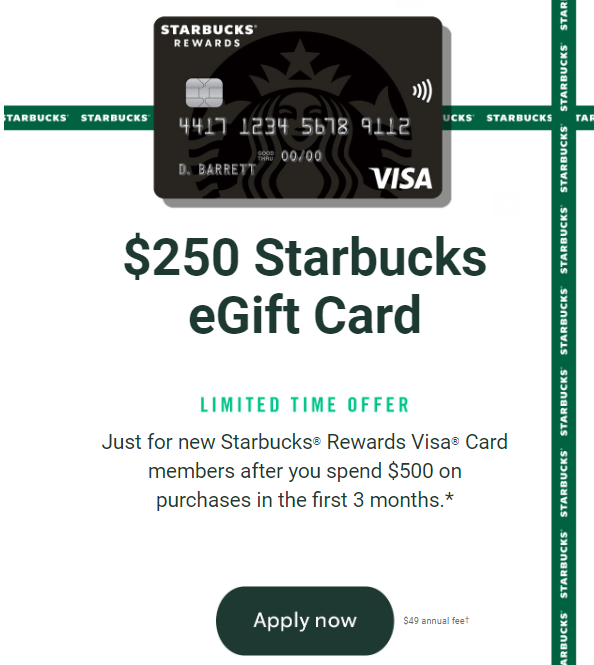 chase-starbucks-250-targeted-offer.png