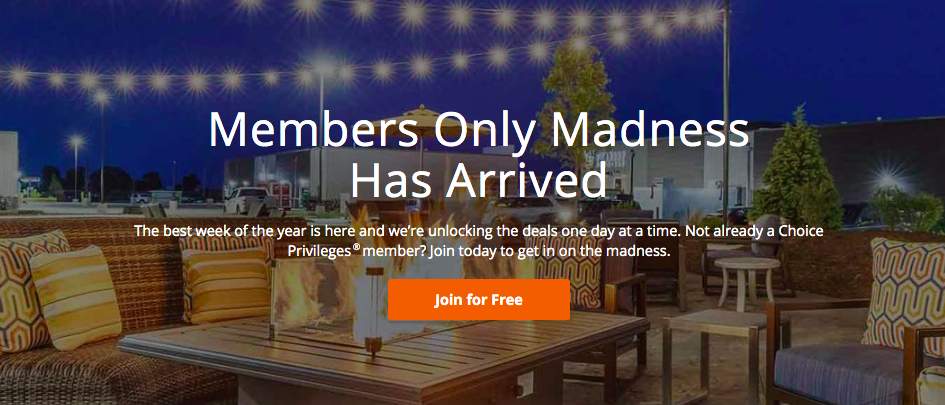 choice-member-madness-2019-q4.png