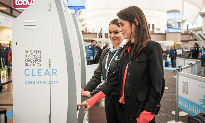 clear-airport-security-program.jpg