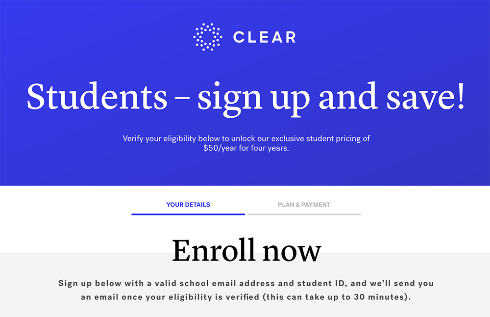 clear-student-discount.jpg