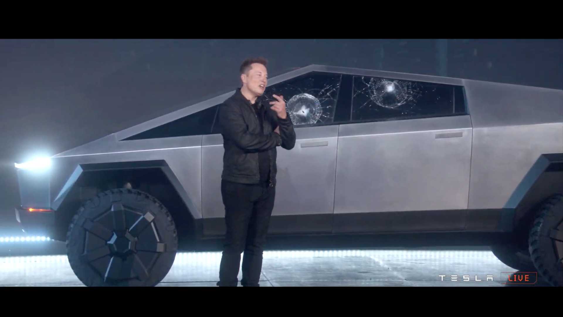 cybertruck-5