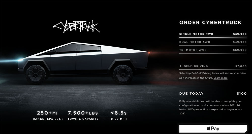 cybertruck-price.jpg
