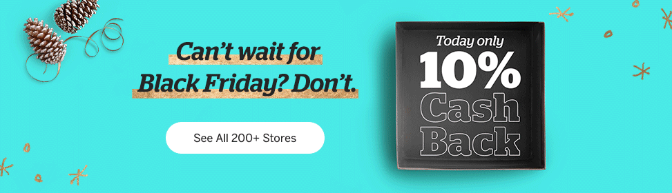 ebates-10-back-2019-11.gif