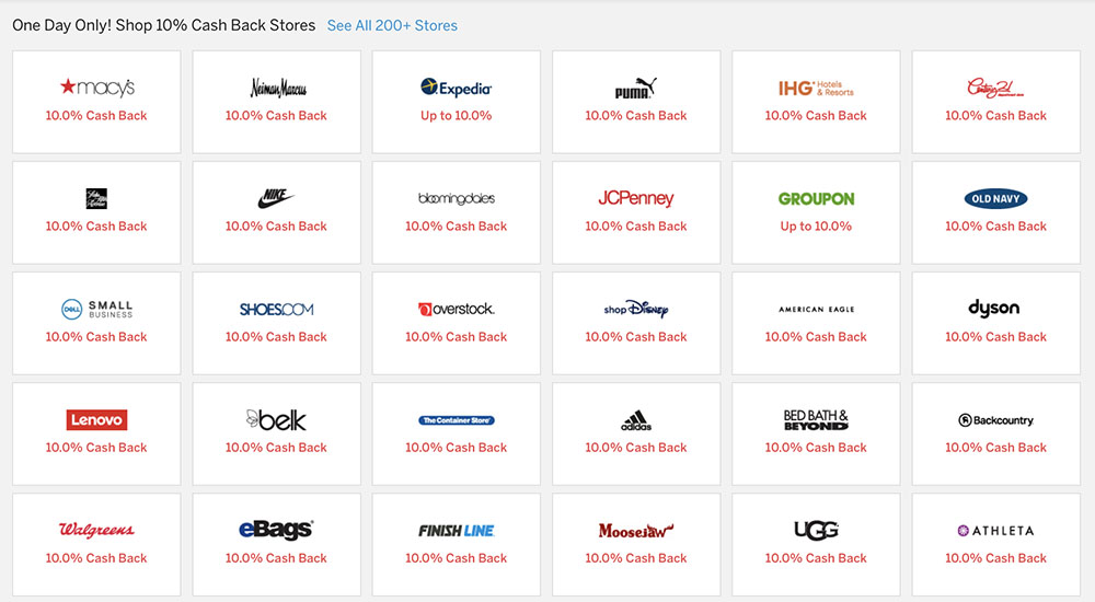 ebates-10-back-2019.jpg