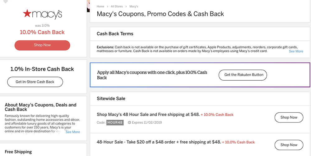 ebates-cashback-example-2.jpg
