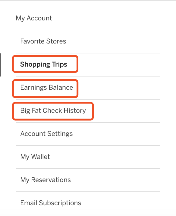 ebates-cashback-example-3.png