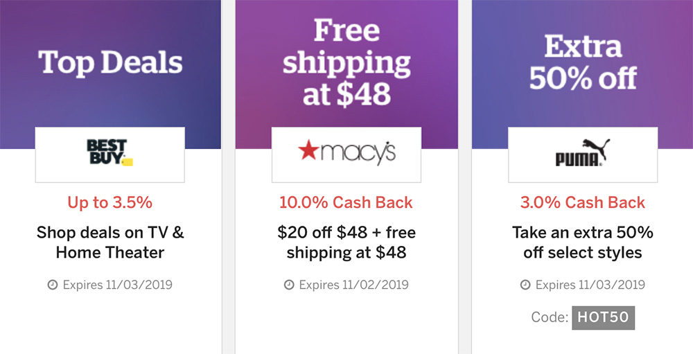 ebates-cashback-example.jpg