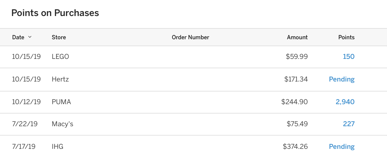 ebates-examples-3.jpg