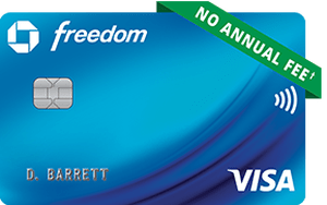 freedom_card.png