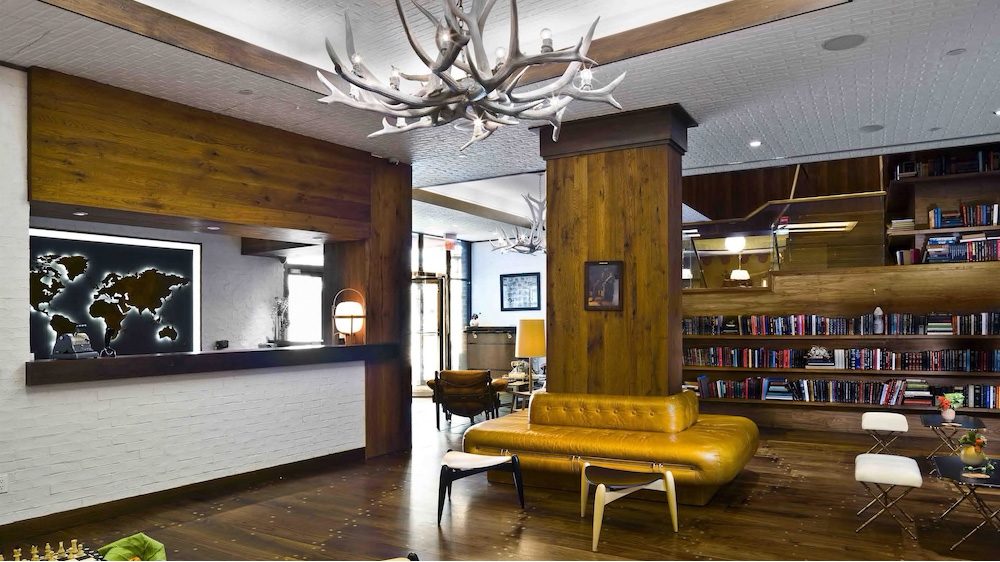 hyatt-gild-hall-new-york.jpg