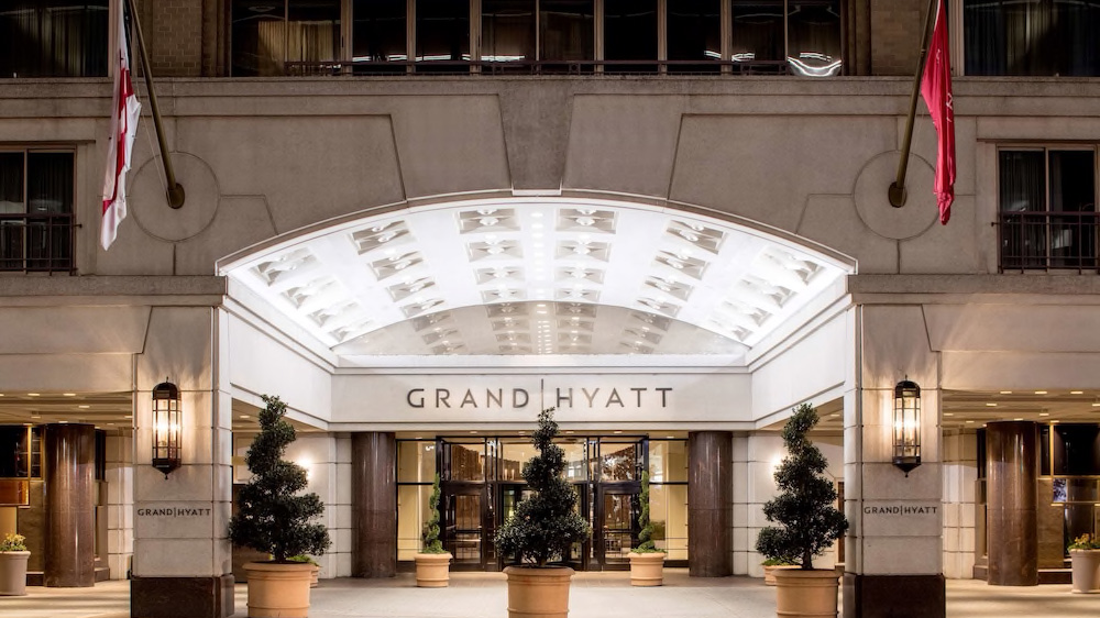 hyatt-grand-hyatt-washington-dc.jpg