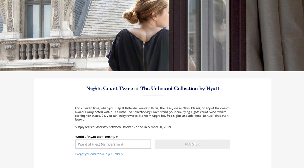 hyatt-hotel-current-promotions-2019-unbound-collection-double-nights.jpg