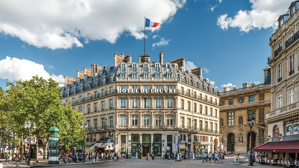 hyatt-unbound-paris-du-louvre.jpg