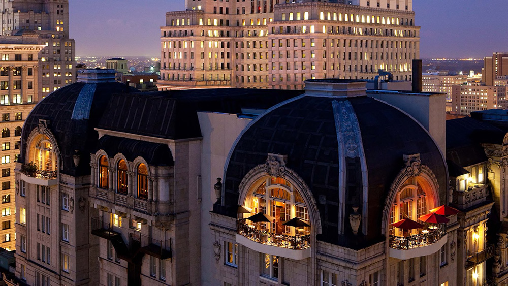 hyatt-unbound-philly-bellevue.jpg