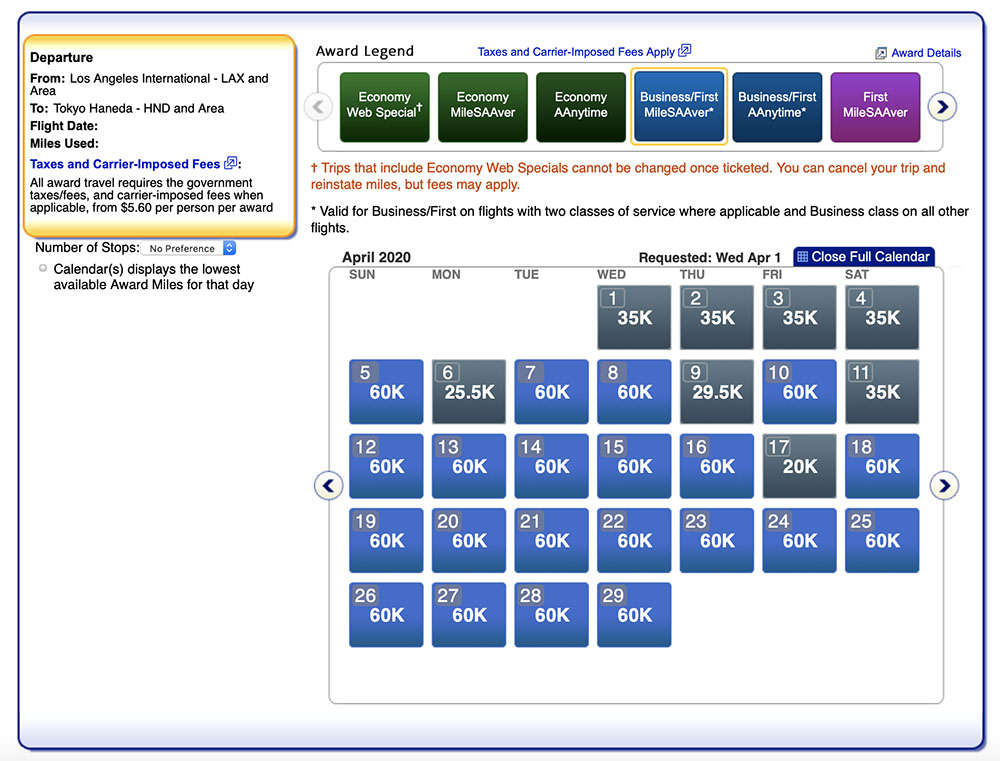 jal-lax-hnd-award-tickets.jpg