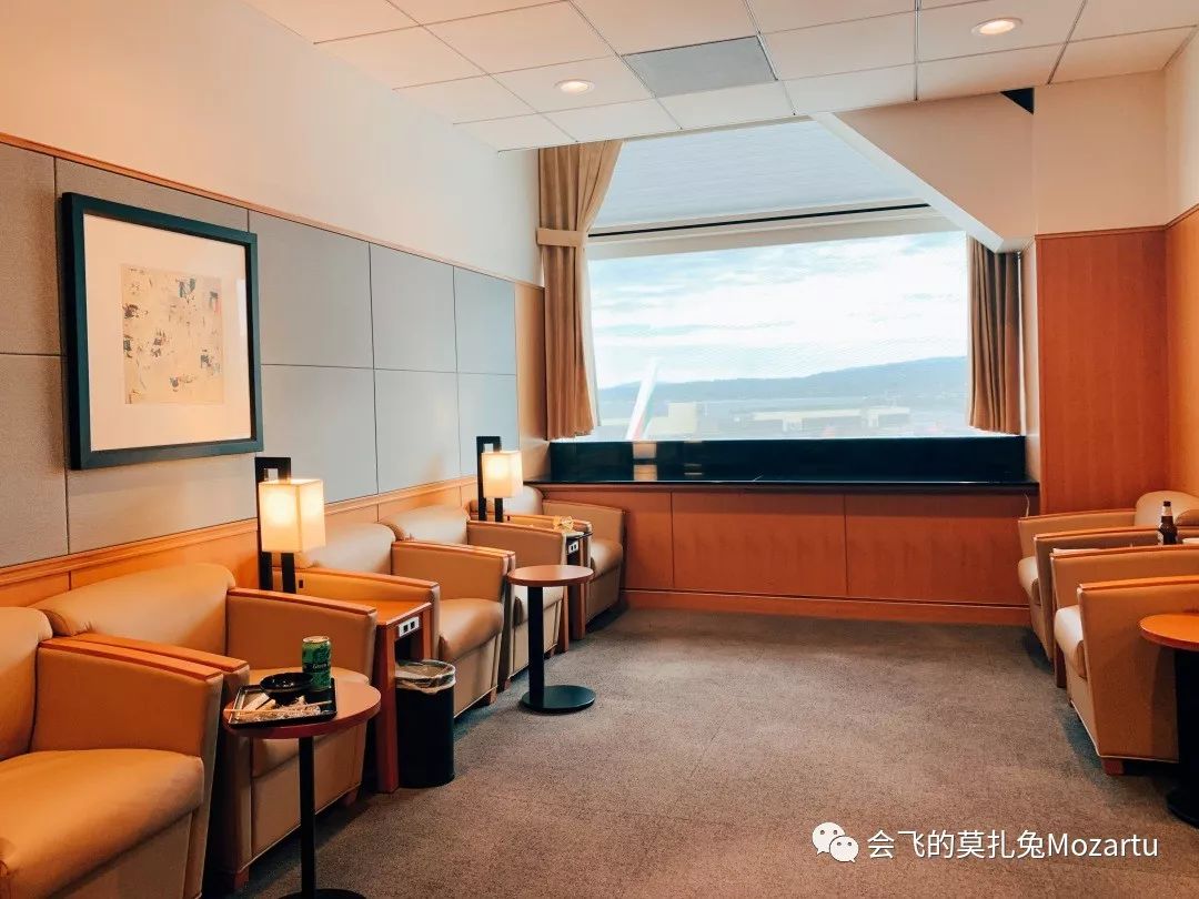 japan-airlines-first-class-review-jl1-jl2-10