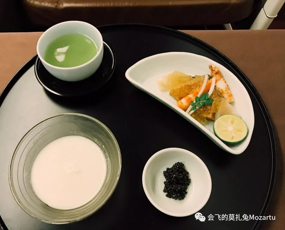 japan-airlines-first-class-review-jl1-jl2-19