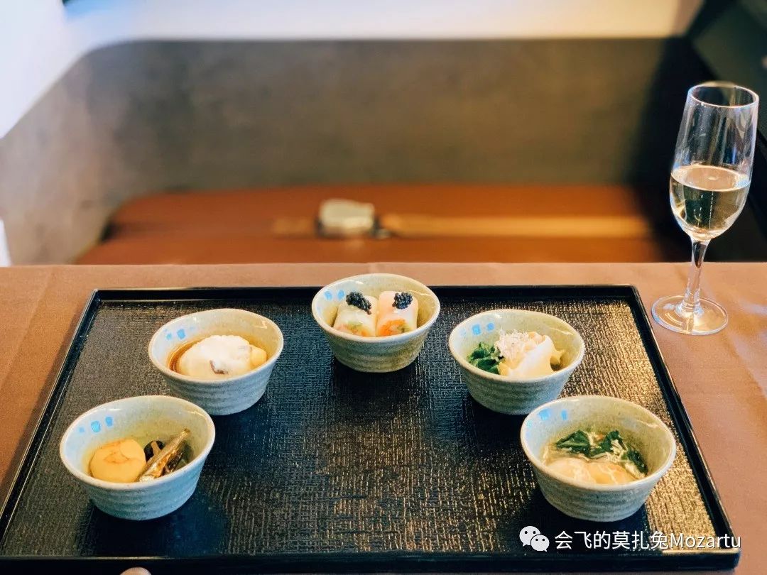 japan-airlines-first-class-review-jl1-jl2-27