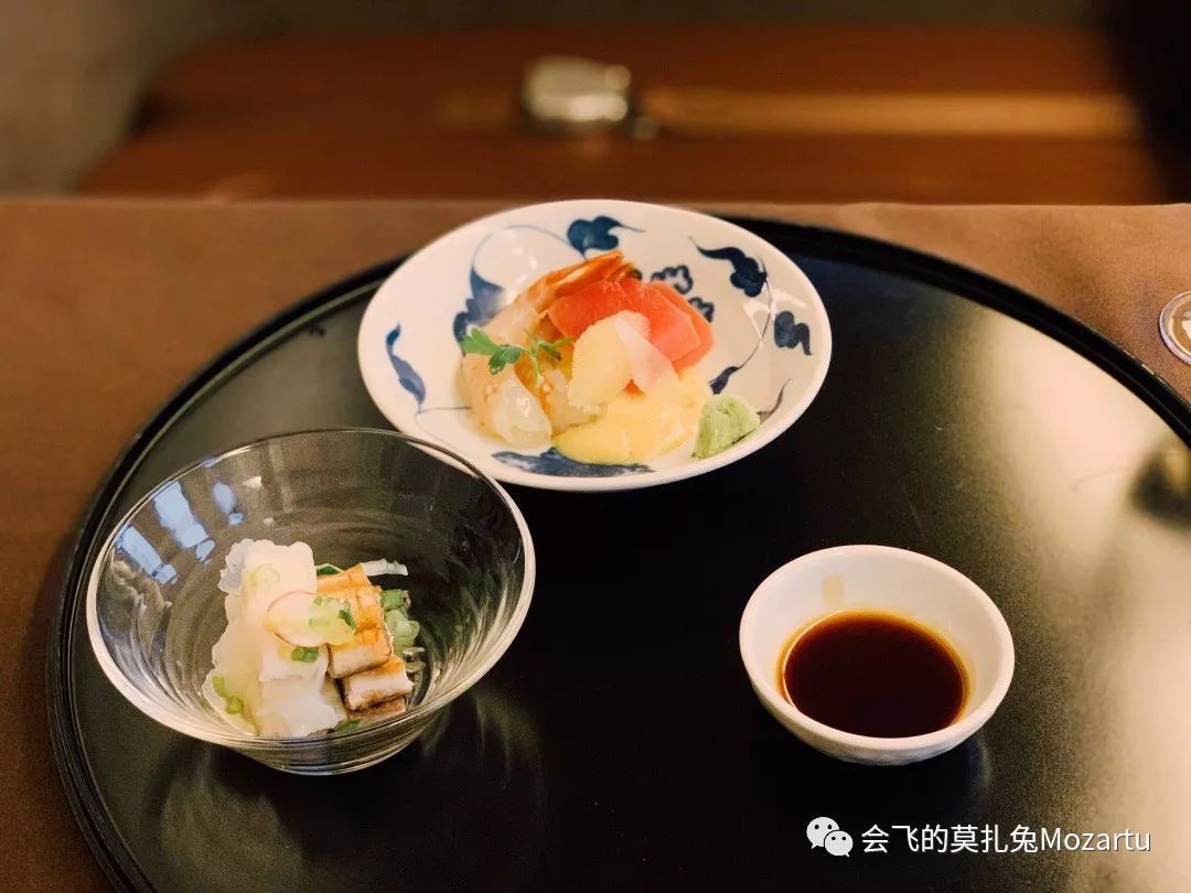 japan-airlines-first-class-review-jl1-jl2-29