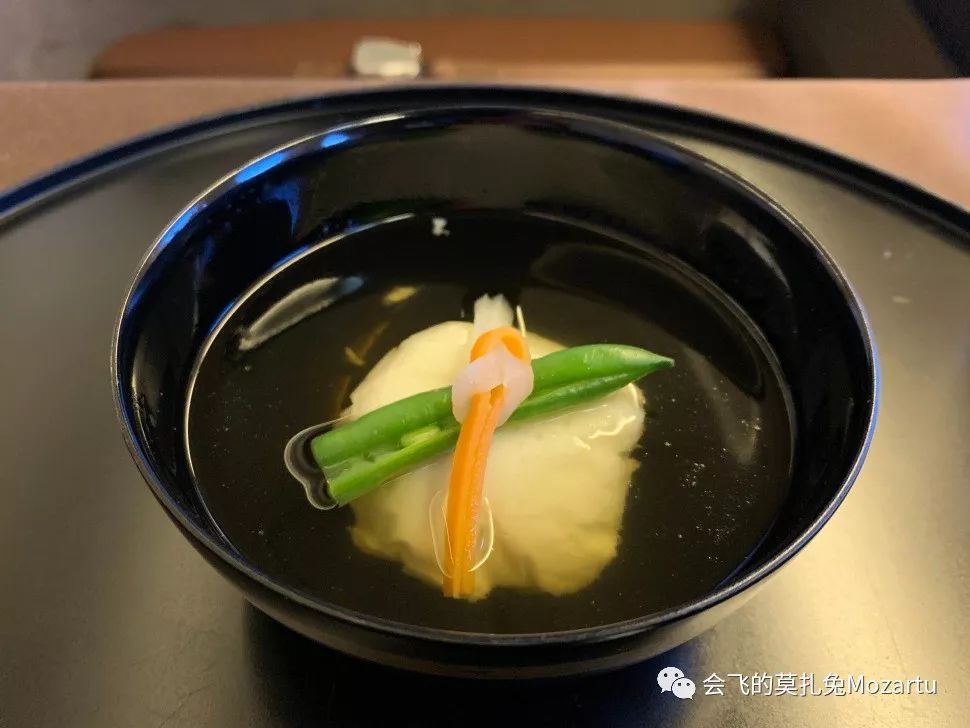 japan-airlines-first-class-review-jl1-jl2-30