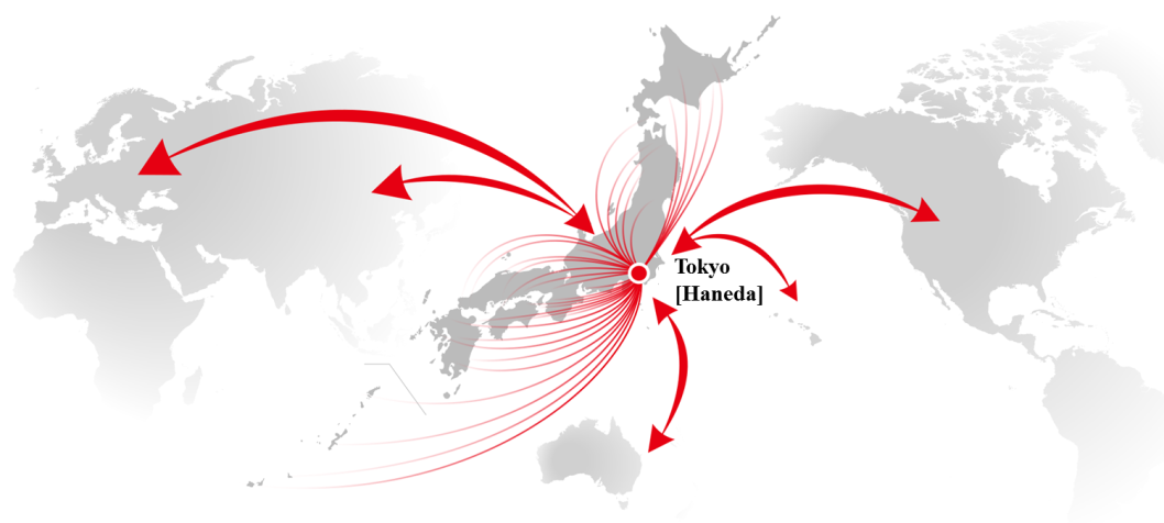 japan-airlines-haneda-new-flights-2020.png