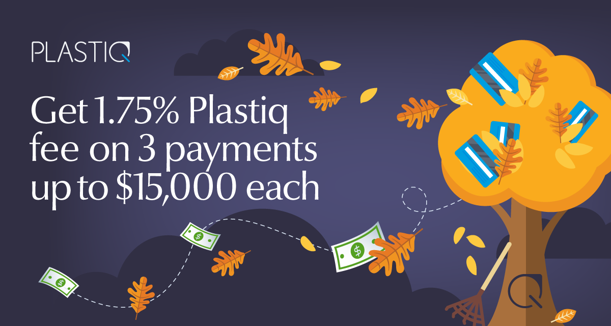 plastiq-promo-2019-11.png
