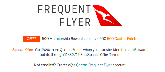 point-transfer-promotions-amex-qantas-2019-11.png