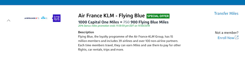 point-transfer-promotions-capital-one-flying-blue-2019-11.png