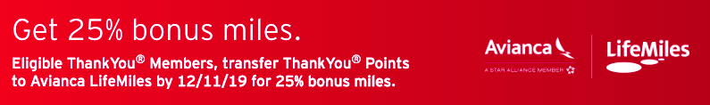 point-transfer-promotions-citi-typ-lifemiles-2019-12.png